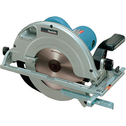 Makita Circular Saw 235mm, 2000W | 5903RK