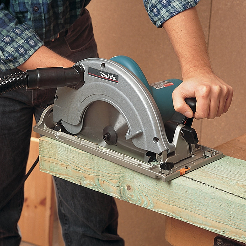 Makita Circular Saw 235mm, 2000W | 5903RK