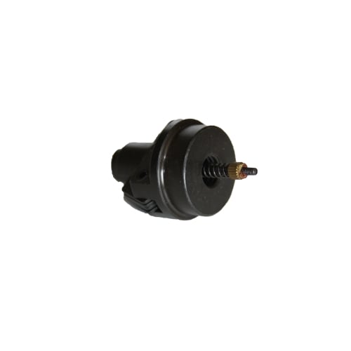 Jonnesway JAG6638-97 GOVERNOR KIT (JOP403CD)