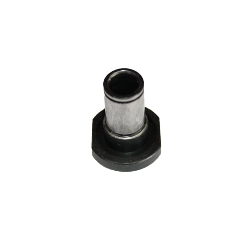 Jonnesway JAS6697-32 PAD SCREW (JOP700BJ)