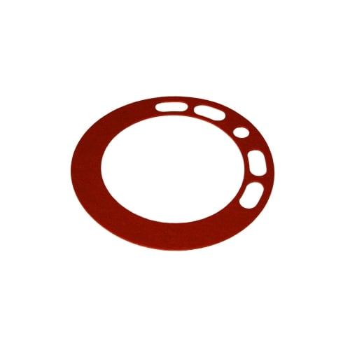 Jonnesway JAI0924-308 REAR END PLATE GASKET (JOP005AU)