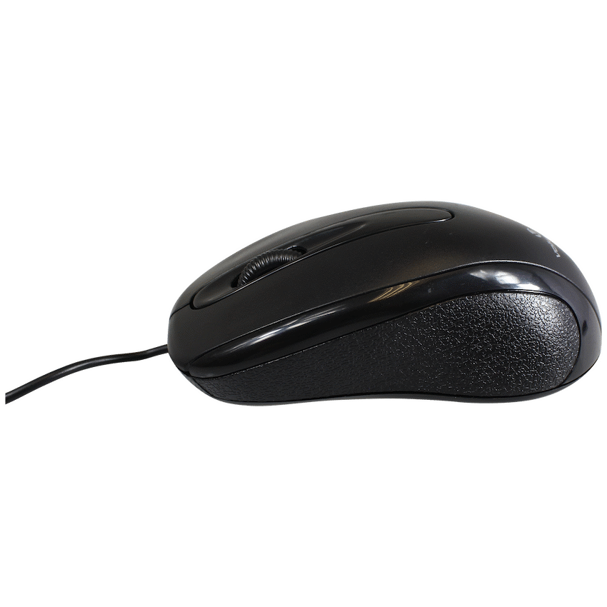 Volkano Earth Series Wired Mouse | VB-VS603A