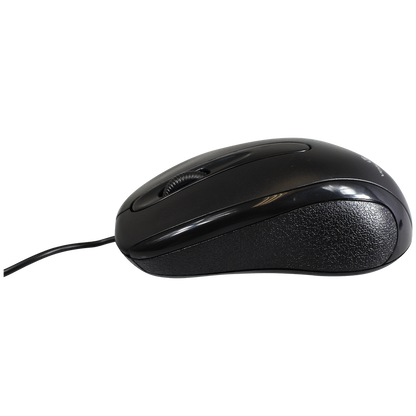 Volkano Earth Series Wired Mouse | VB-VS603A
