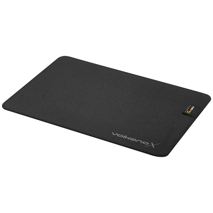 VolkanoX Drift Series Non-slip Premium Mousepad | VKX-213-BK