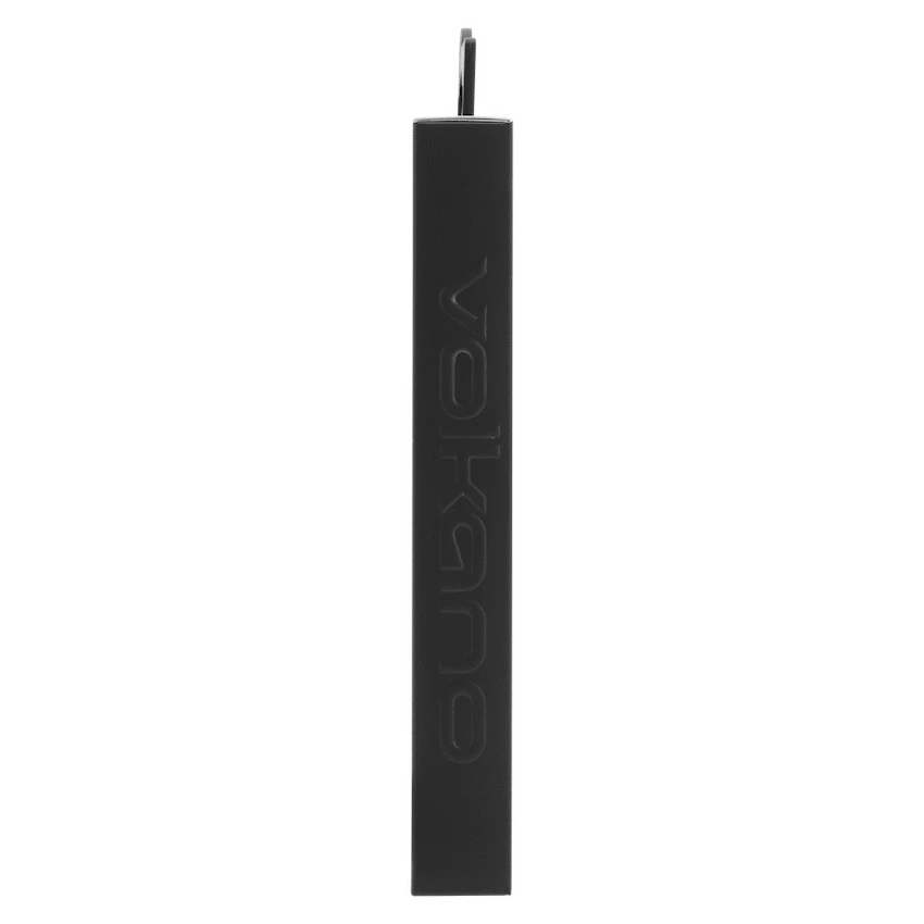 Volkano Expand Series USB-C to Dual 4K HDMI Adaptor | VK-20244-BK