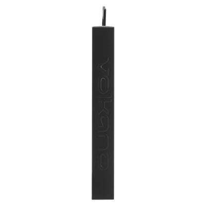 Volkano Expand Series USB-C to Dual 4K HDMI Adaptor | VK-20244-BK