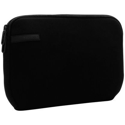 Volkano Wrap series 11.6" Laptop sleeve Black | VK-7022-BK11.6