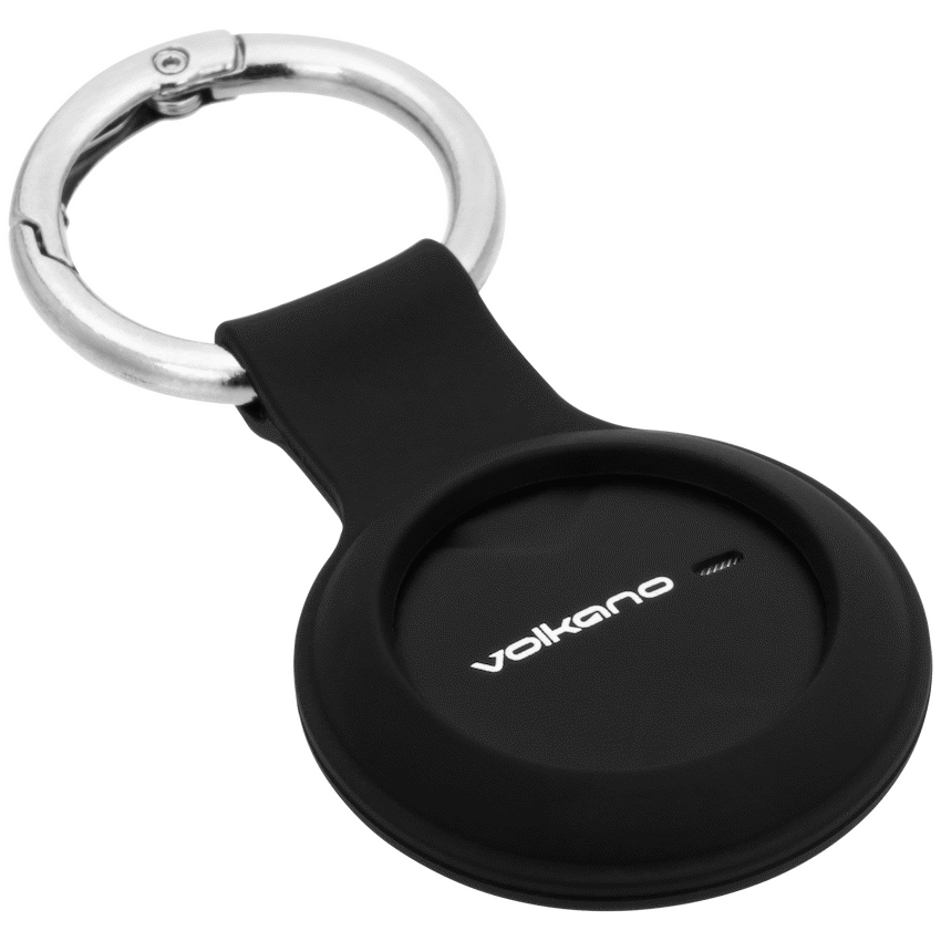 Volkano TagTrace- Apple and Android | VK-5040-BK