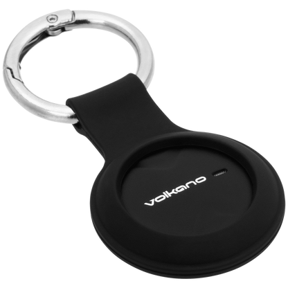 Volkano TagTrace- Apple and Android | VK-5040-BK