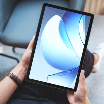 Volkano Cosmic Series 11" 4G Tablet | VK-5400-BK