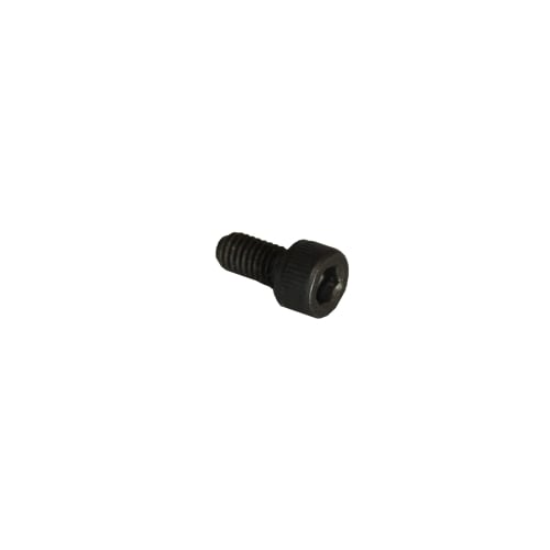 Jonnesway JAD1015-13 SET SCREW (JOP204AK)