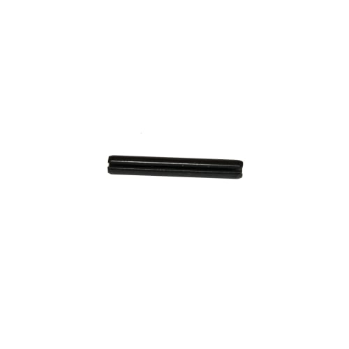 Jonnesway JAS1018-05-1 SPRING PIN (JOP708AF)