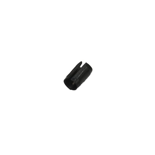 Jonnesway JAS6697-16-5 SPRING PIN (JOP700AU)