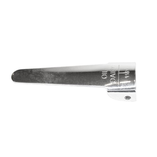Jonnesway JAR6313-11 THROTTLE LEVER (JOP102AK)