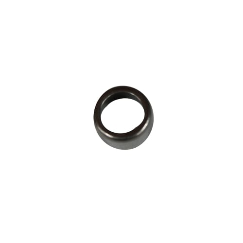 Jonnesway JAI0924-404 BUSHING (JOP005BH)