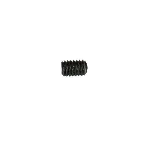 Jonnesway JAT1010-20 SET SCREW (JOP600AH)