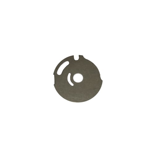 Jonnesway JAG0549-18 STEEL PLATE (JOP405AR)