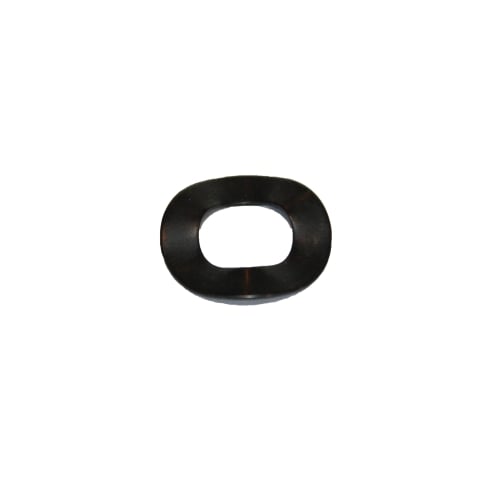 Jonnesway JAR6313-40 WAVE WASHER (JOP102BL)
