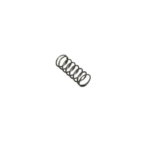 Jonnesway JAI0924-405 TIP VALVE (JOP005BI)