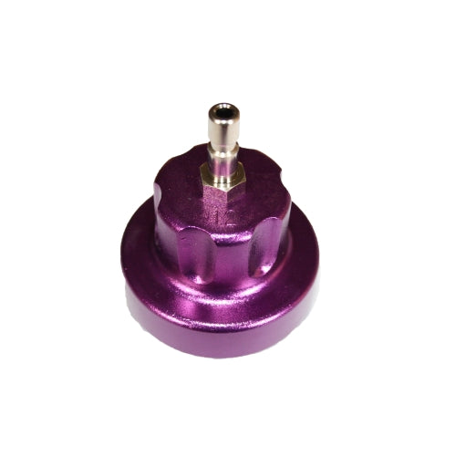 Jonnesway AE300095-12 TEST ADAPTOR (PURPLE) (JOA501AM)