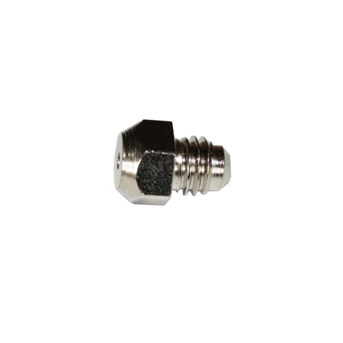 Jonnesway JAT60341C NOSE PIECE 3.2MM (1/8) (JOP603AC)