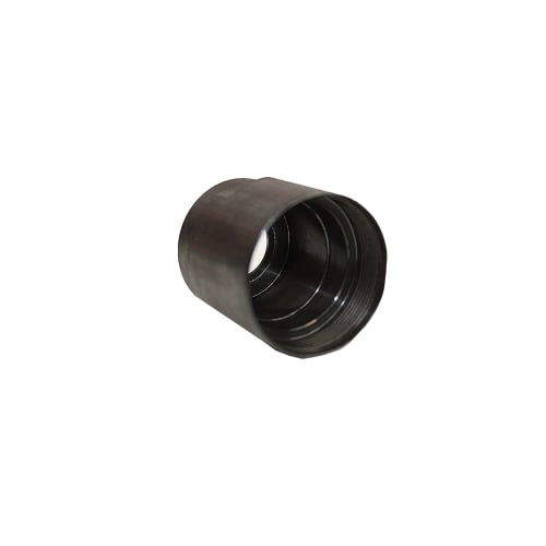 Jonnesway JAD6234-03 GEAR HOUSING (JOP201AC)