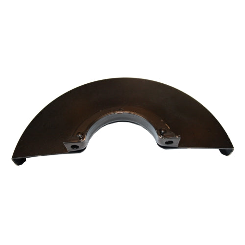 Jonnesway JAG6639-49 CENTER WHEEL GUARD INC. DG- (JOP402BN)