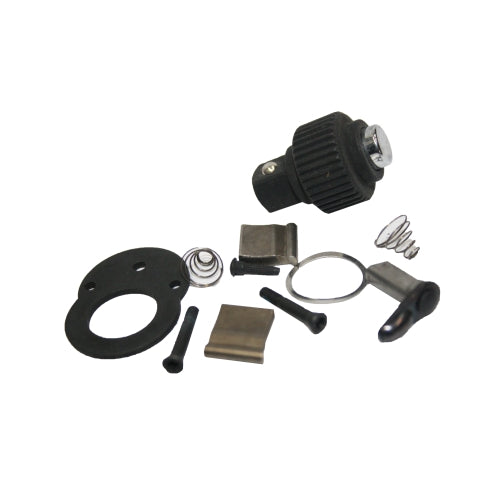 Jonnesway R2902RK REPAIR KIT (JOT200A)