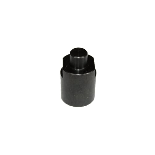 Jonnesway JAT6441-12 SHAFT CRANK (JOP605AM)