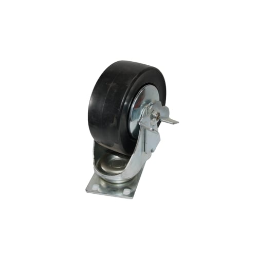 Jonnesway CWHEEL2 SWIVEL CASTOR WITH BRAKE FOR TOOL (JOT601AA)