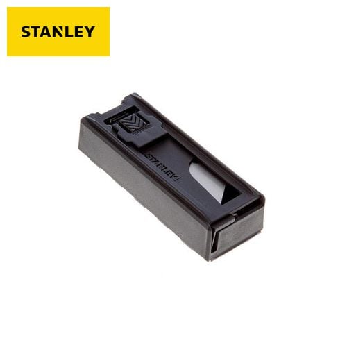 FatMax 6-11-700 Utility Blade x 10