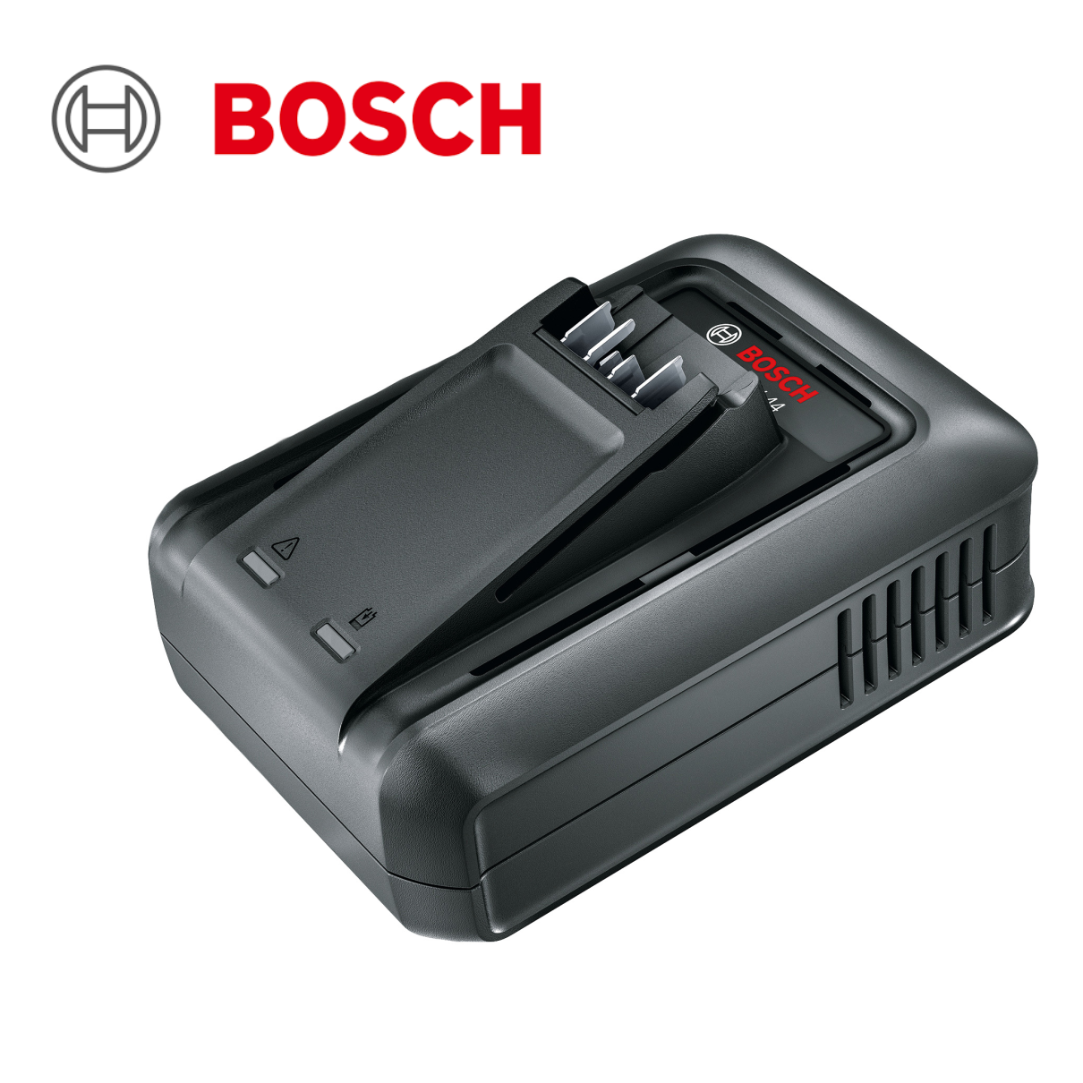 600 A03 1X0