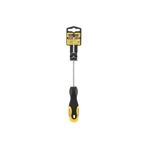Crownman Screwdriver PH1 x 150 (600018)