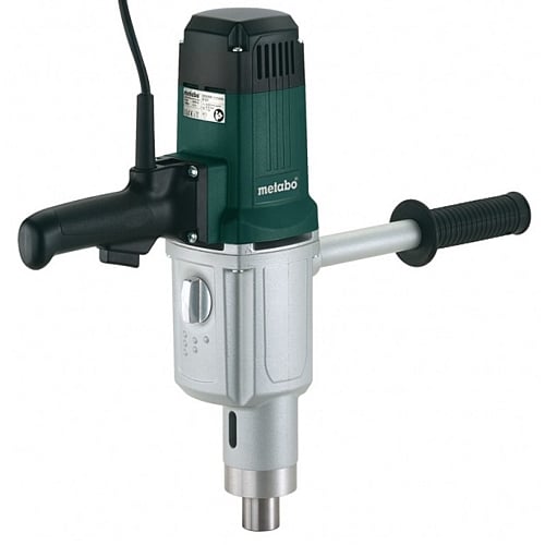 Metabo B 32/3 Drill 3-Speed 1800W | 600323000
