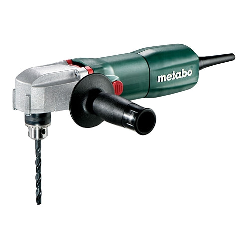 Metabo WBE 700 Angle Drill 8Nm 700W | 600512000