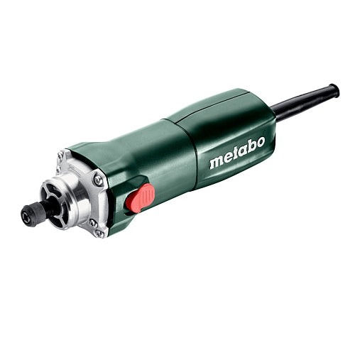 Metabo GE 710 COMPACT Die Grinder 6mm 710W | 600615000