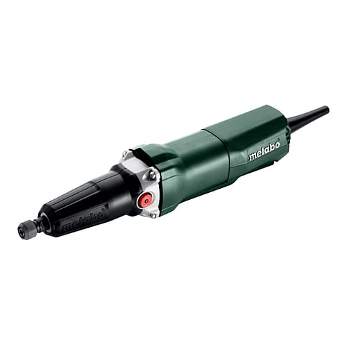 Metabo GEP 710 PLUS Die Grinder 6mm 710W | 600617000