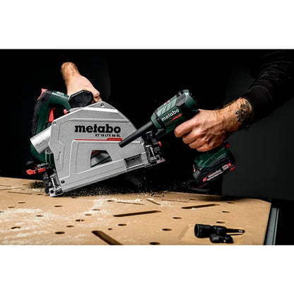 Metabo BP 18 LTX BL Cordless Blow Gun (Tool Only) | 600798850