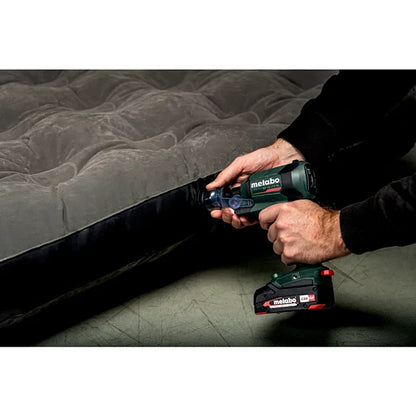 Metabo BP 18 LTX BL Cordless Blow Gun (Tool Only) | 600798850