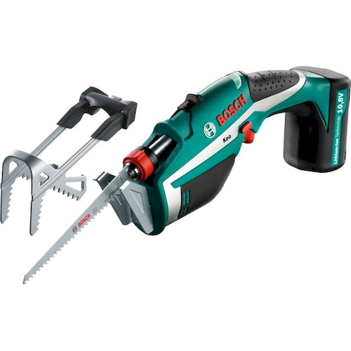 Bosch KEO Cordless Garden Saw (Basic)