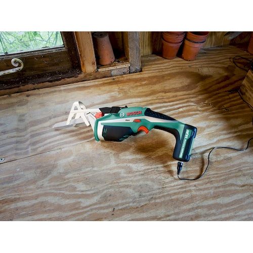 Bosch KEO Cordless Garden Saw (Basic)