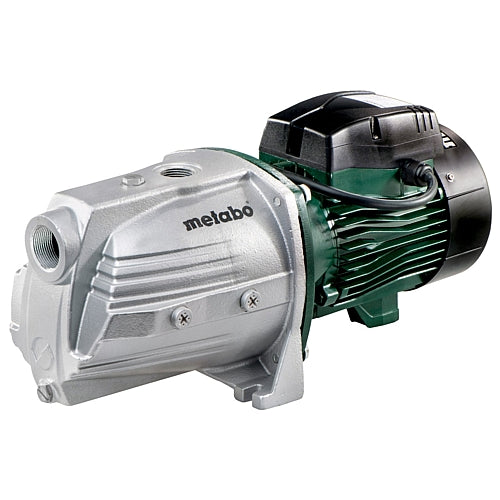 Metabo P 9000 G Garden Pump 9000l/h 1900W | 600967000