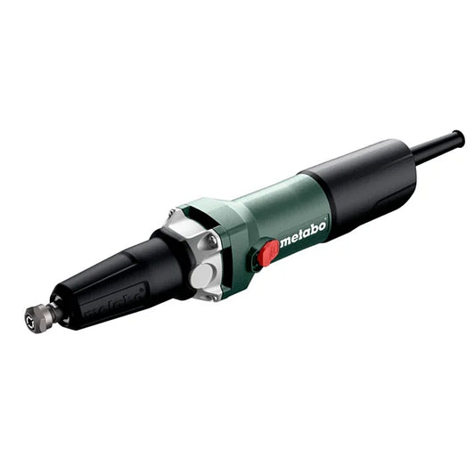 Metabo G 400 Die Grinder 6mm, 380W | 601052000