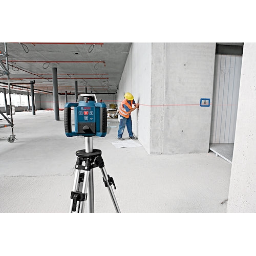 Bosch GRL 300 HV Rotation Laser