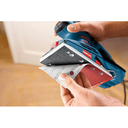 Bosch GSS 23 AE Orbital Sander