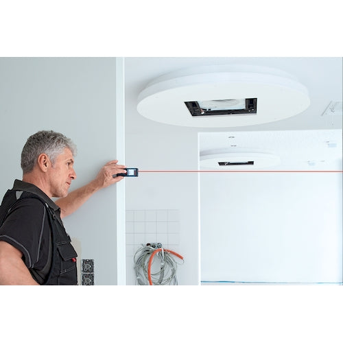 Bosch GLM 40 Laser Measure
