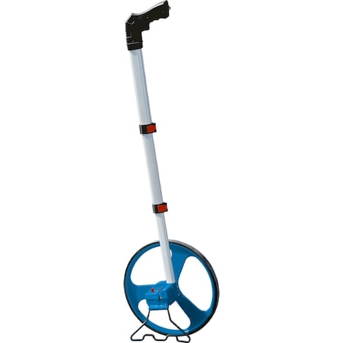 Bosch GWM 32 Measuring Wheel