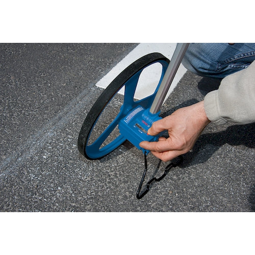Bosch GWM 32 Measuring Wheel