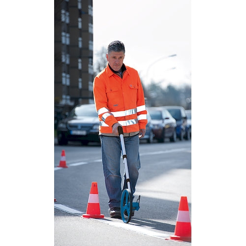 Bosch GWM 32 Measuring Wheel