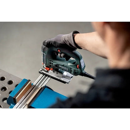 Metabo STEB 100 Quick Jigsaw 710W | 601110500